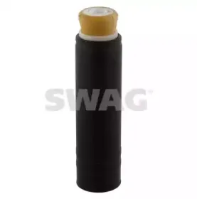 Пылезащитный комплект, амортизатор SWAG купить